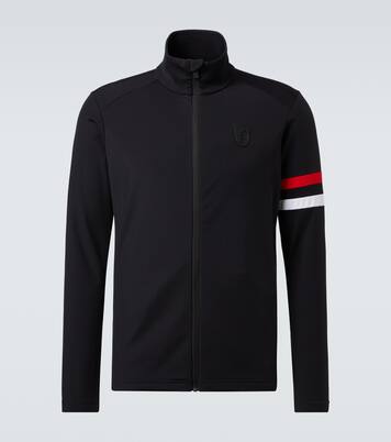 Damian jacket | Toni Sailer