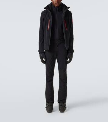 Damian jacket | Toni Sailer