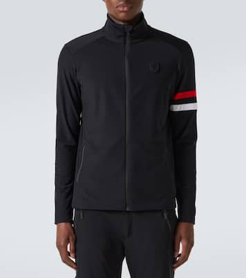 Damian jacket | Toni Sailer