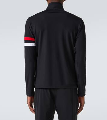 Damian jacket | Toni Sailer