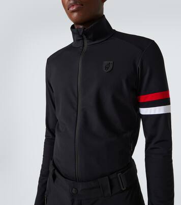 Damian jacket | Toni Sailer