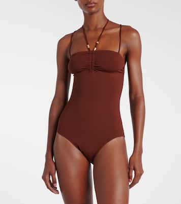 Badeanzug Odyssée | Eres