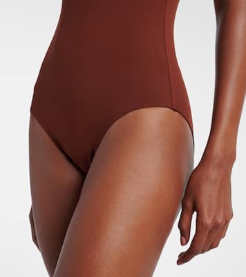 Badeanzug Odyssée | Eres