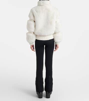 Skijacke | Goldbergh