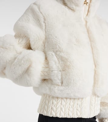 Skijacke | Goldbergh