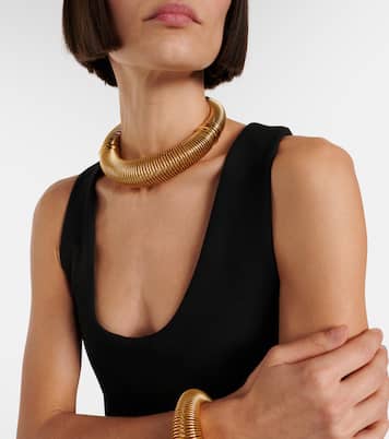 Choker  | Alaïa