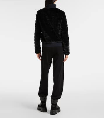 Jacke Katniss | Bogner