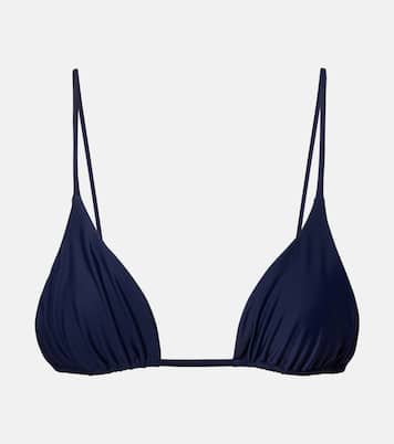 Top bikini Via | Jade Swim