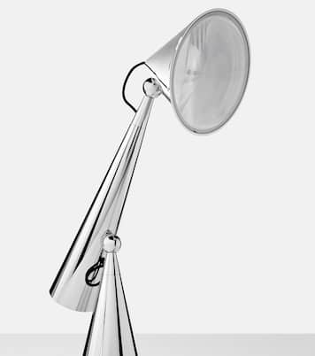 Tischleuchte Pose Task | Tom Dixon