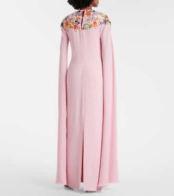 Picture 5 out of 5