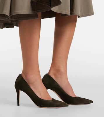 Salones Gianvito de ante | Gianvito Rossi