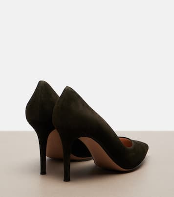 Salones Gianvito de ante | Gianvito Rossi