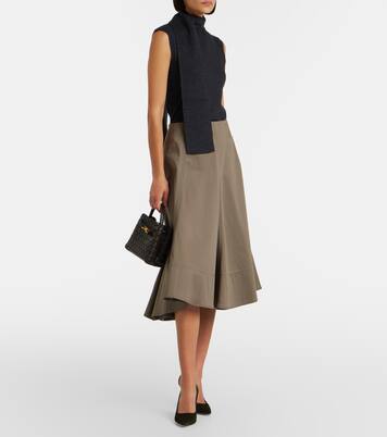 Salones Gianvito de ante | Gianvito Rossi