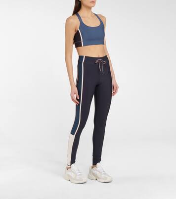 Sport-BH Puerto Paola | The Upside