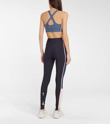 Sport-BH Puerto Paola | The Upside