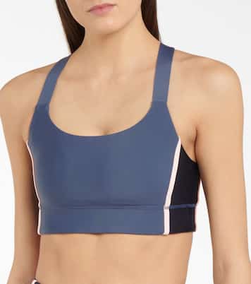 Sport-BH Puerto Paola | The Upside