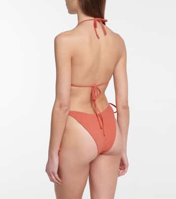 Culotte de bikini Susan | Reina Olga