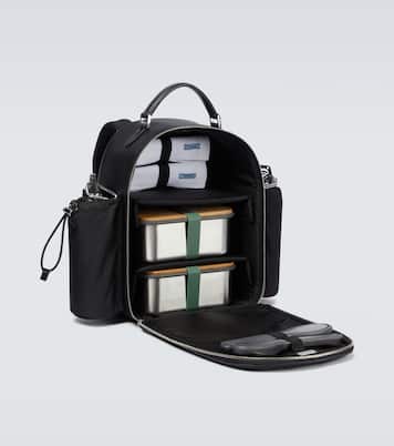 Re-Nylon backpack | Prada