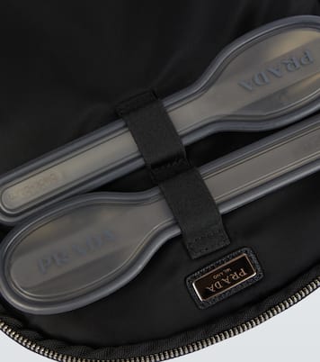 Re-Nylon backpack | Prada