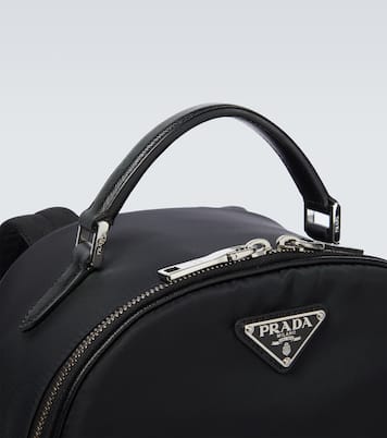Re-Nylon backpack | Prada