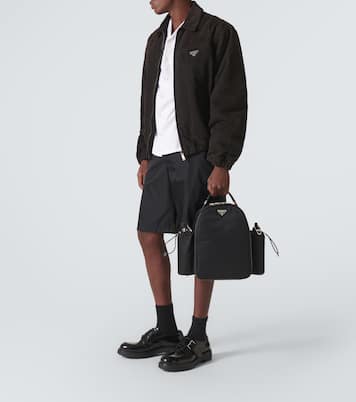 Re-Nylon backpack | Prada