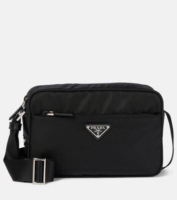 Re-Nylon Small shoulder bag | Prada