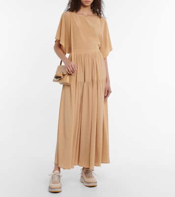 Baskets Nama | Chloé