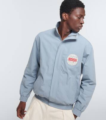 Trainingsjacke | Adish