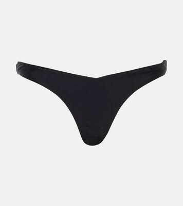 Culotte de bikini Vera | Jade Swim