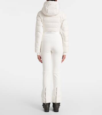 Skianzug Marie | Fusalp