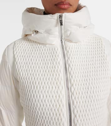 Skianzug Marie | Fusalp