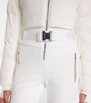 Skianzug Marie | Fusalp