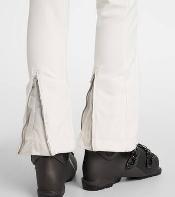 Skianzug Marie | Fusalp