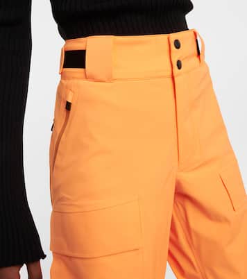 Skihose Hayden | Aztech Mountain