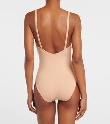 Badeanzug St Lucia | Melissa Odabash