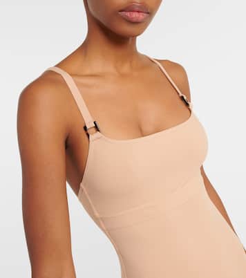 Badeanzug St Lucia | Melissa Odabash