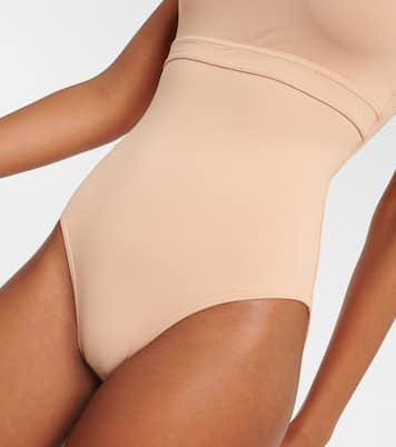 Badeanzug St Lucia | Melissa Odabash