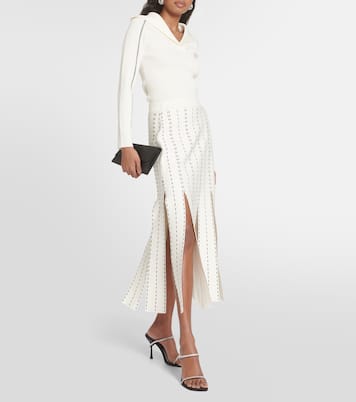 Midirock Jillie | Simkhai