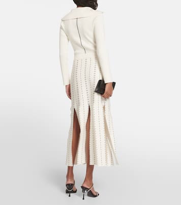 Midirock Jillie | Simkhai