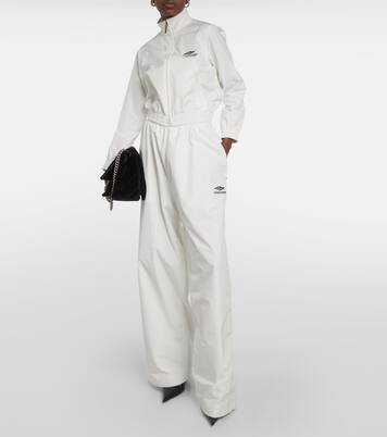 3B Sports Icon track jacket | Balenciaga