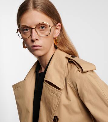 Culotte de bikini Forte Dei Marmi | Heidi Klein