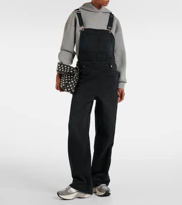 Sneakers WRPD Runner | New Balance