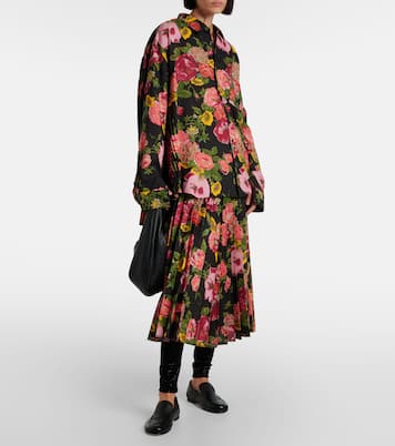 Hemd | Junya Watanabe