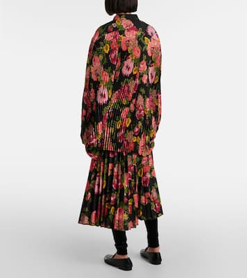 Hemd | Junya Watanabe