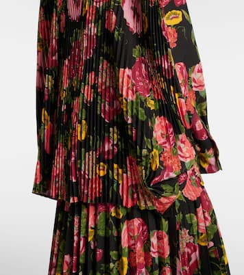 Hemd | Junya Watanabe