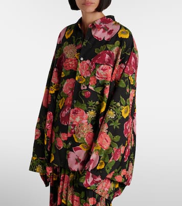 Hemd | Junya Watanabe