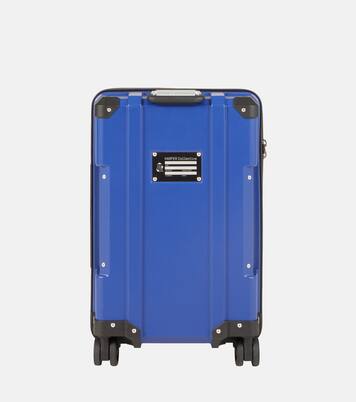 Trolley Ghost 5.0 | Harper Collective