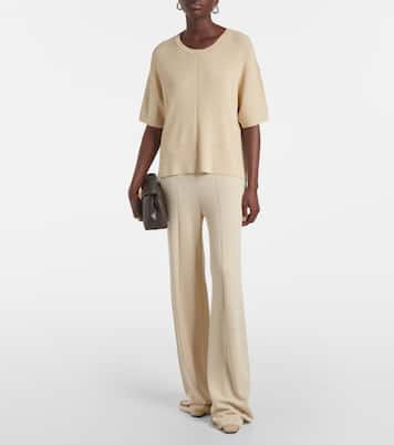 Top aus Strick | Joseph