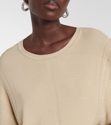 Top aus Strick | Joseph