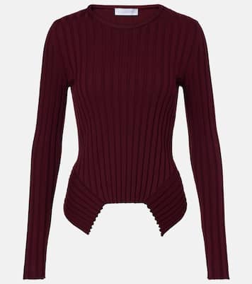 Top en coton | Stella McCartney